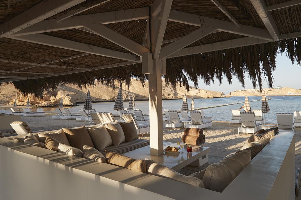 Muscat Hills Resort, фото 10