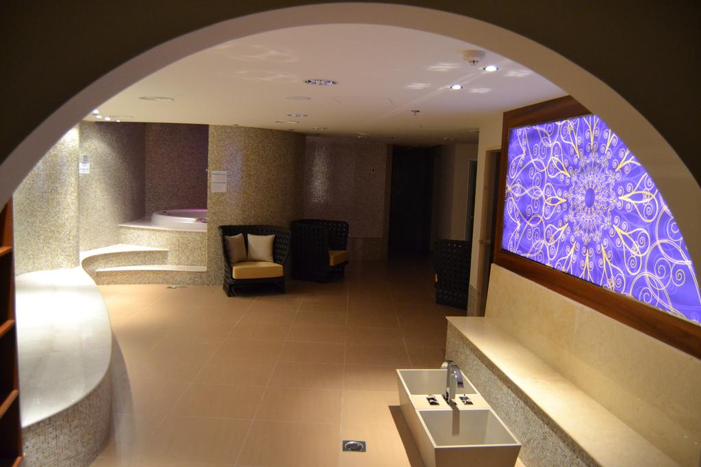Millennium Executive Apartments 4*, фото 8