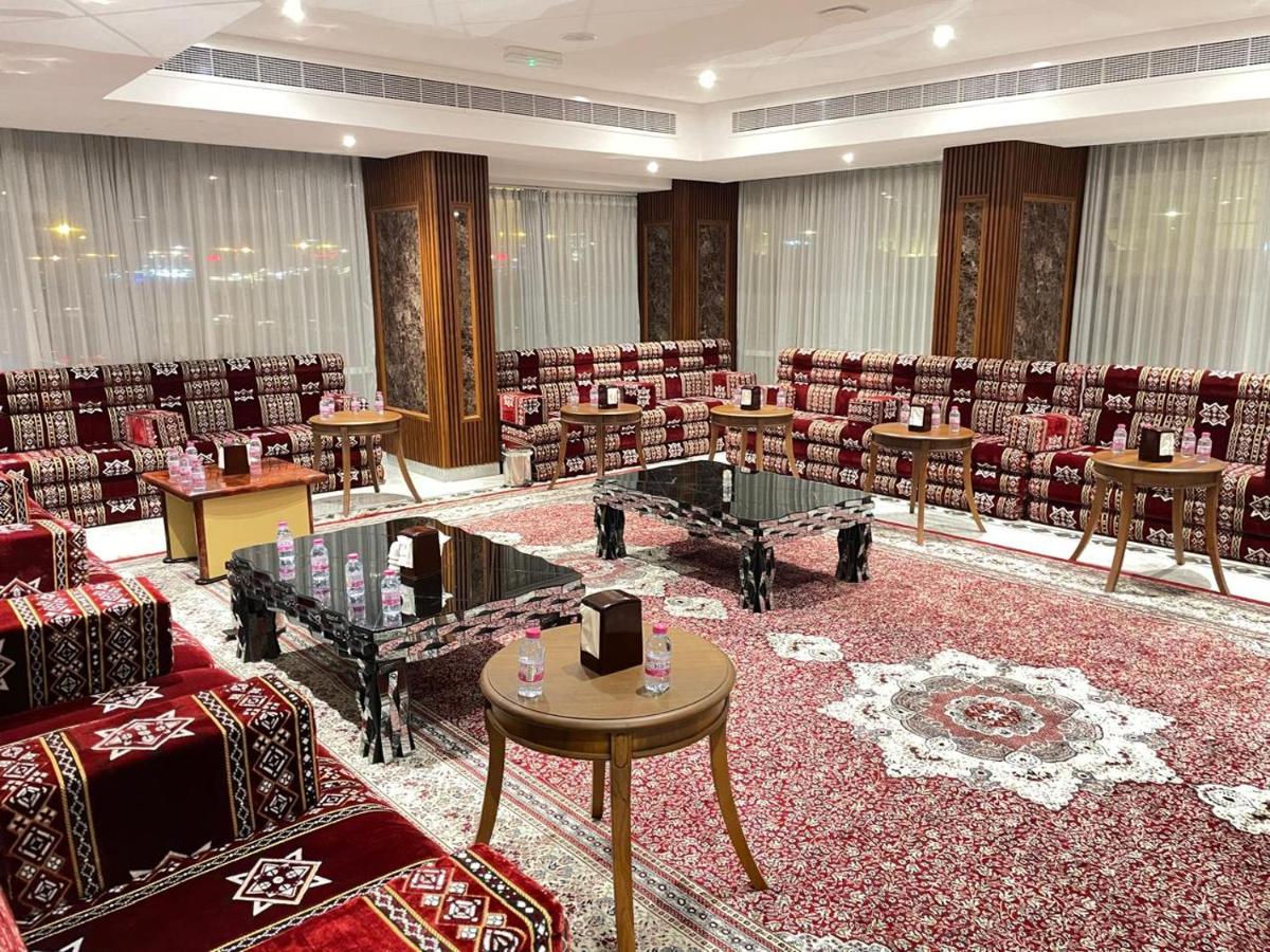 Salalah International Hotel 3*, фото 10