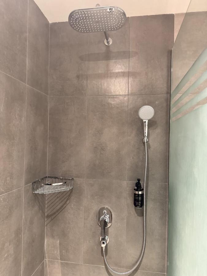 Kyriad Hotel Salalah 3*, фото 15
