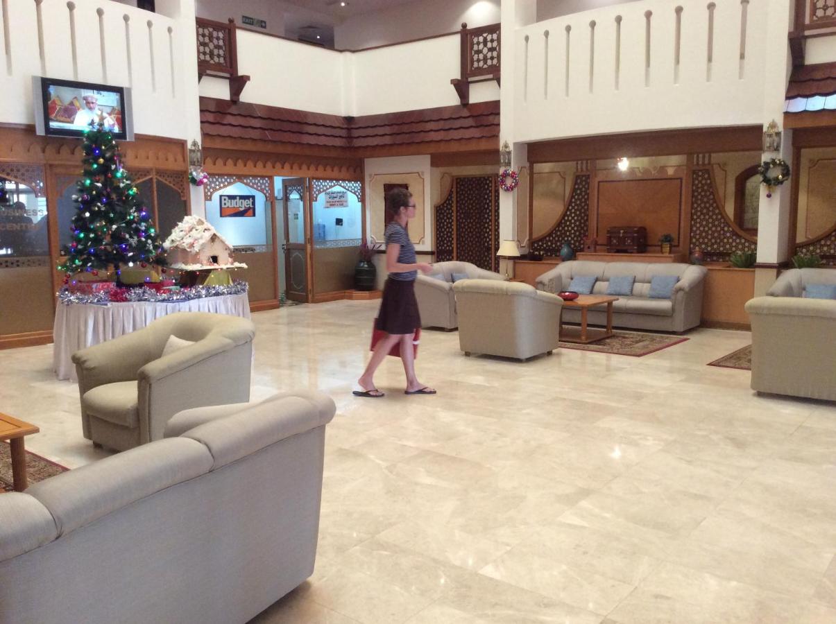 Best Western Sur 4*, фото 7