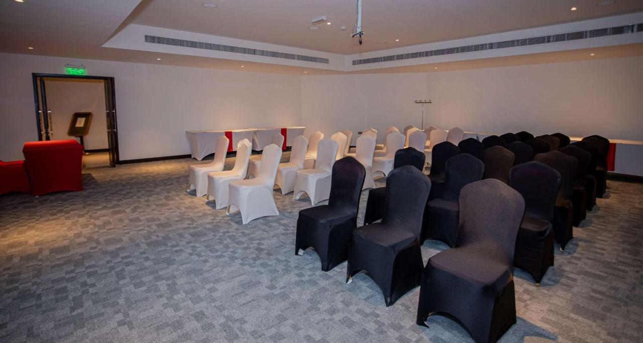 Best Western Sur 4*, фото 8