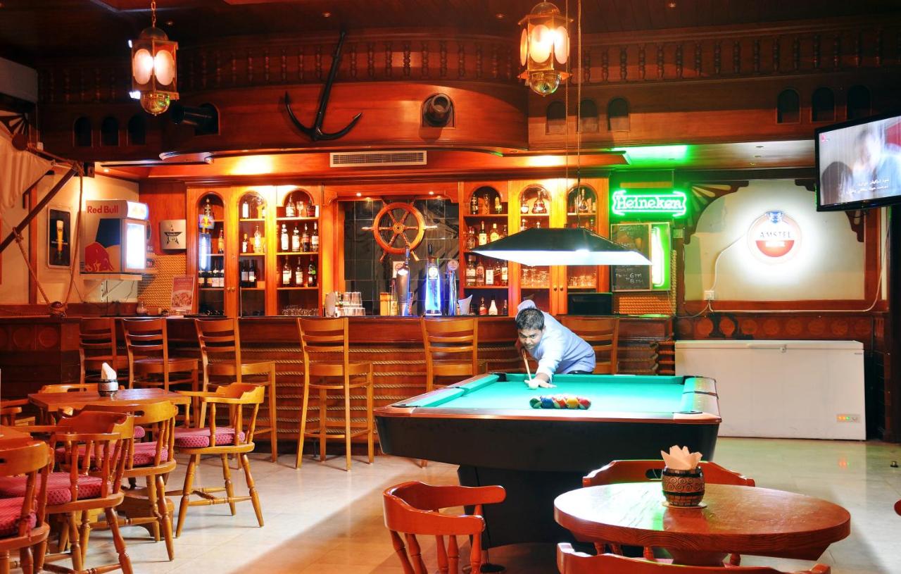Best Western Sur 4*, фото 9