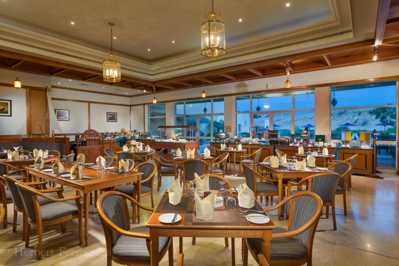 Best Western Sur 4*, фото 10