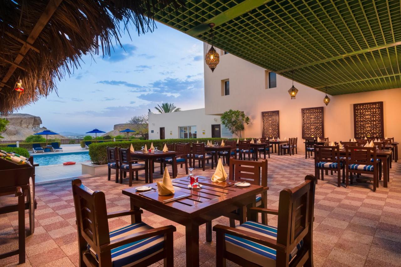 Best Western Sur 4*, фото 13
