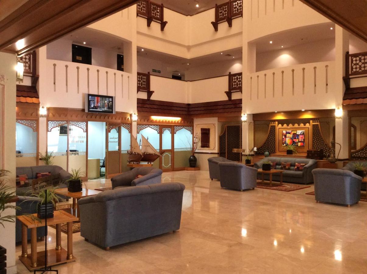 Best Western Sur 4*, фото 14