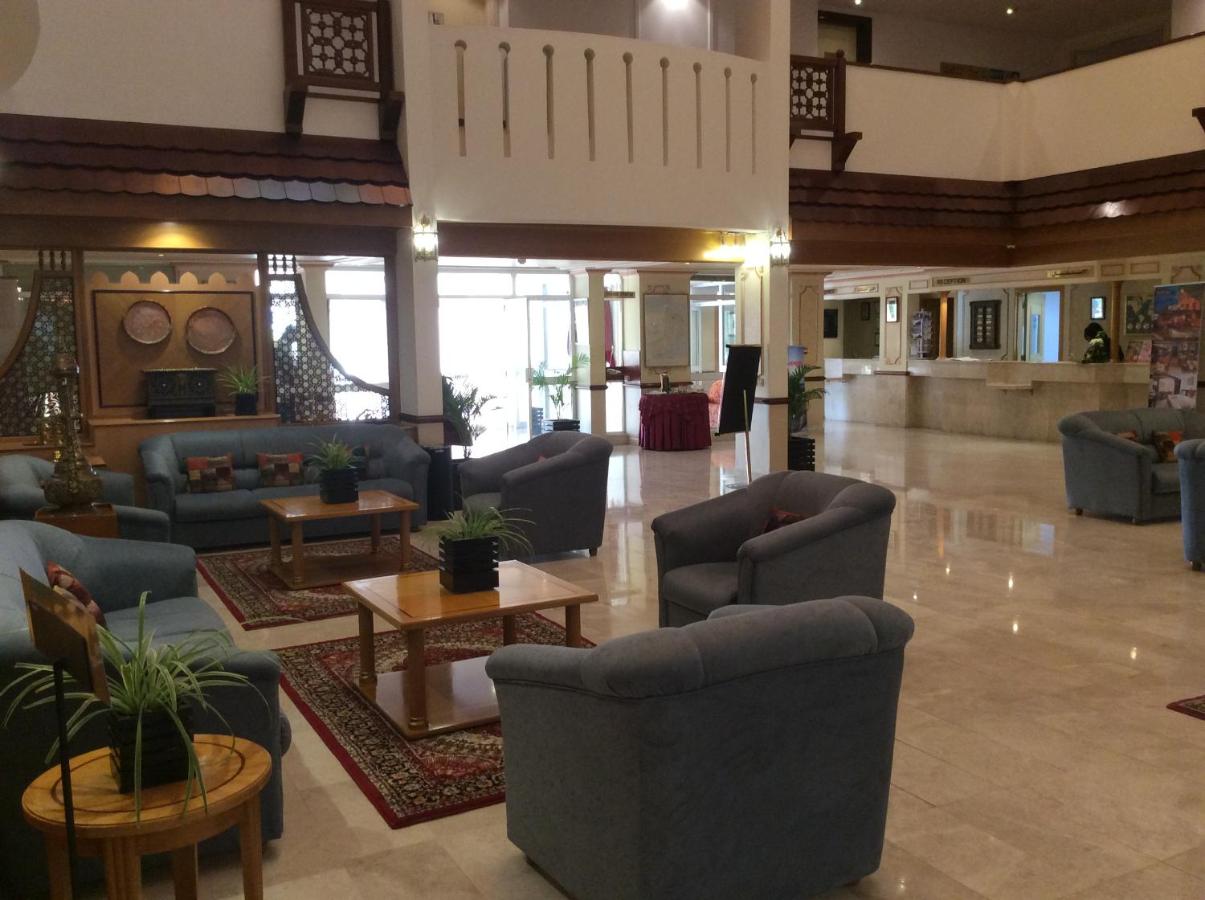 Best Western Sur 4*, фото 15