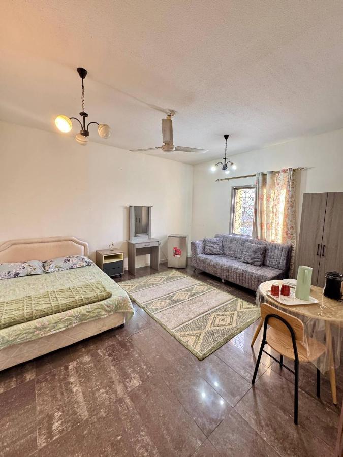 Caesar Hotel Muscat 3*