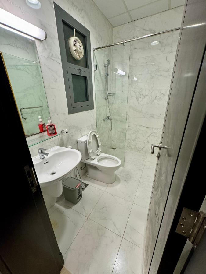 Caesar Hotel Muscat 3*, фото 2