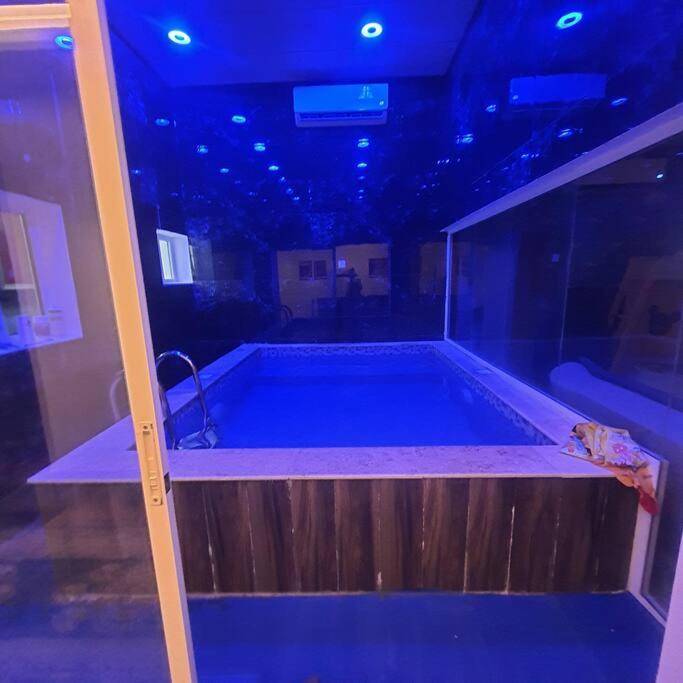 La Rosa Hotel – Al Khuwair 3*