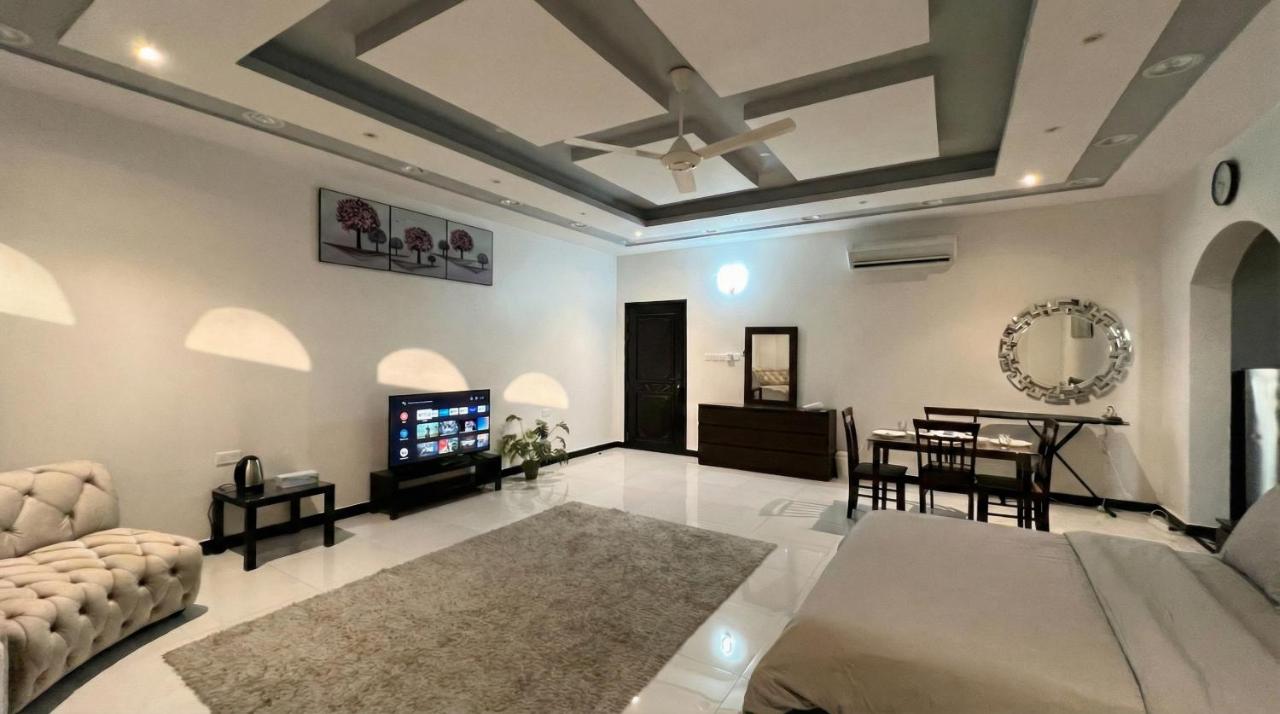 Maani Muscat Hotel & Suites 4*, фото 2