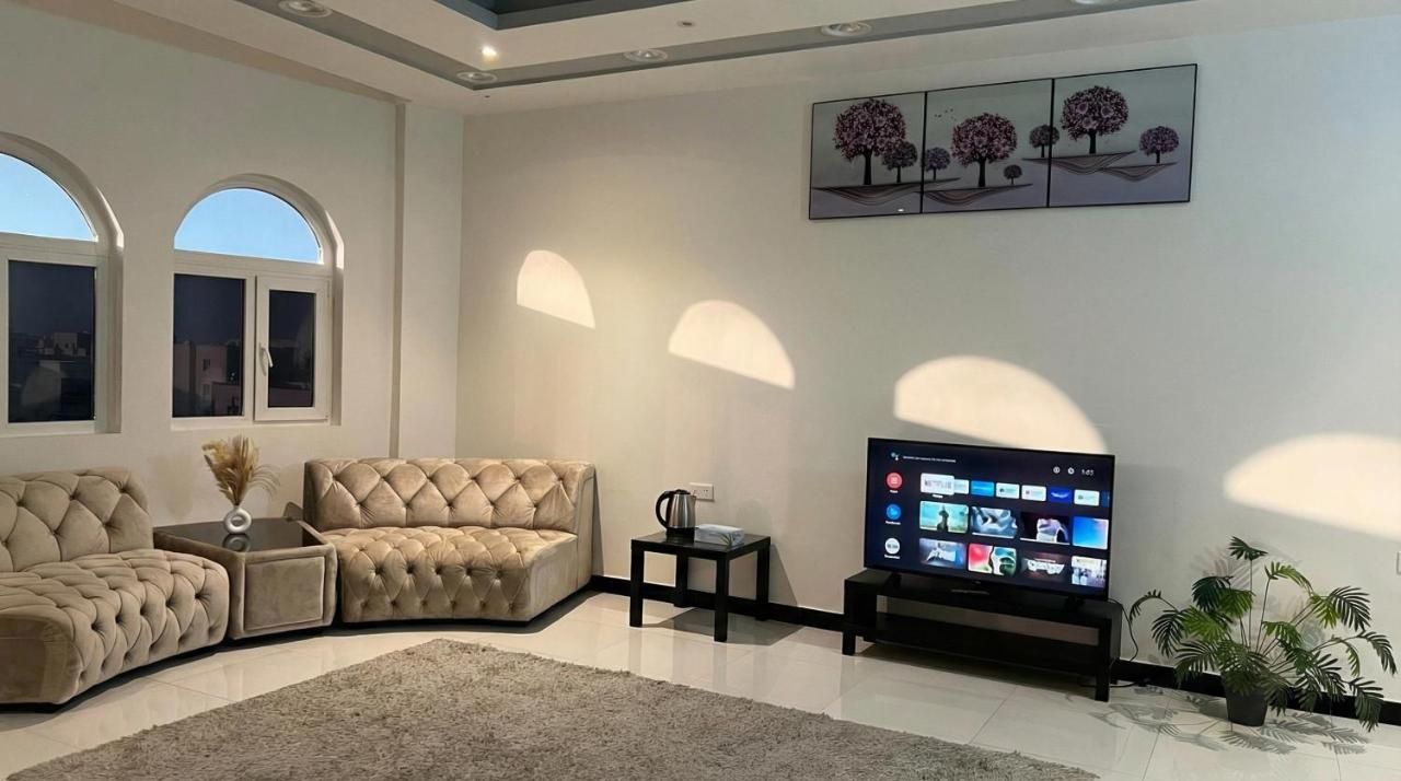 Maani Muscat Hotel & Suites 4*, фото 3
