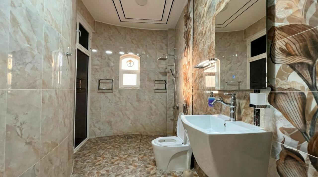 Maani Muscat Hotel & Suites 4*, фото 7
