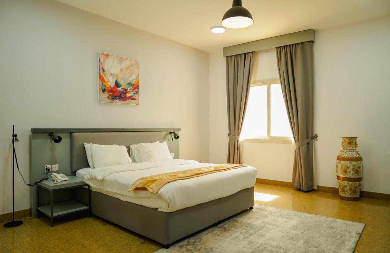Safeer International Hotel – Al Khuwair 3*