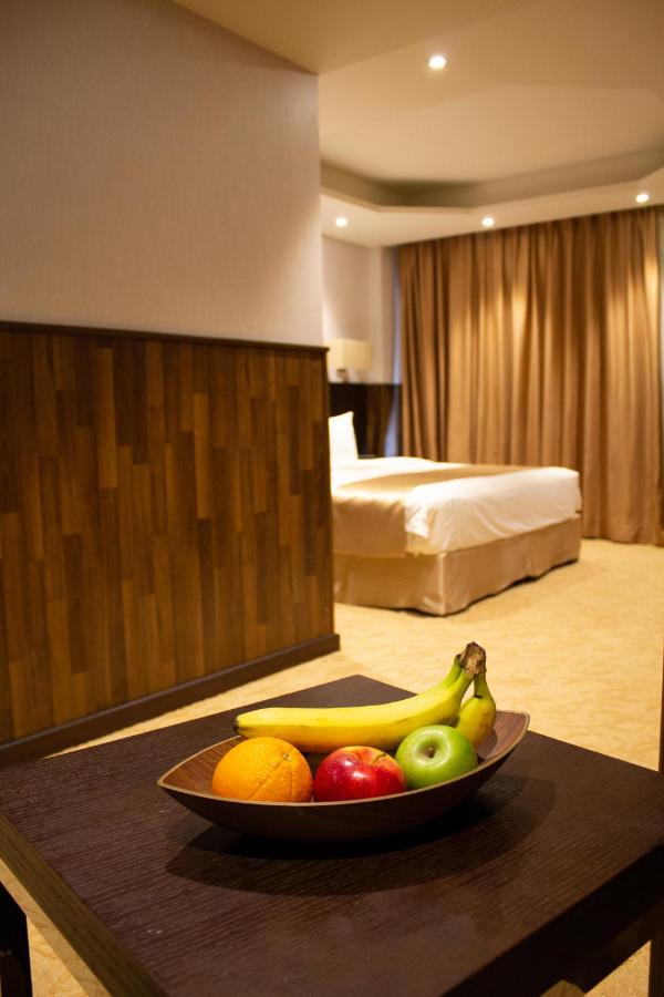 The Secure Inn Hotel Muscat 4*, фото 4