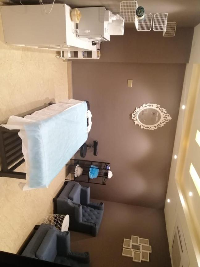The Secure Inn Hotel Muscat 4*, фото 13