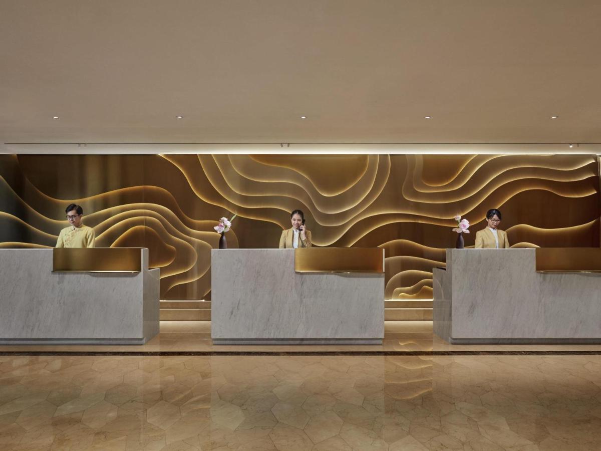 Grand Mercure Hanoi 5*, фото 11