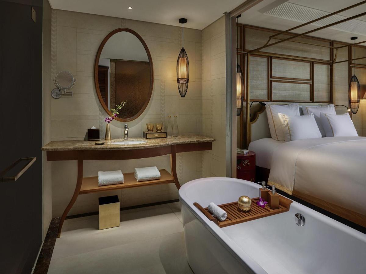 Grand Mercure Hanoi 5*, фото 15