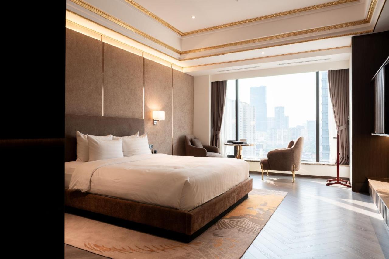 Grand Plaza 5*