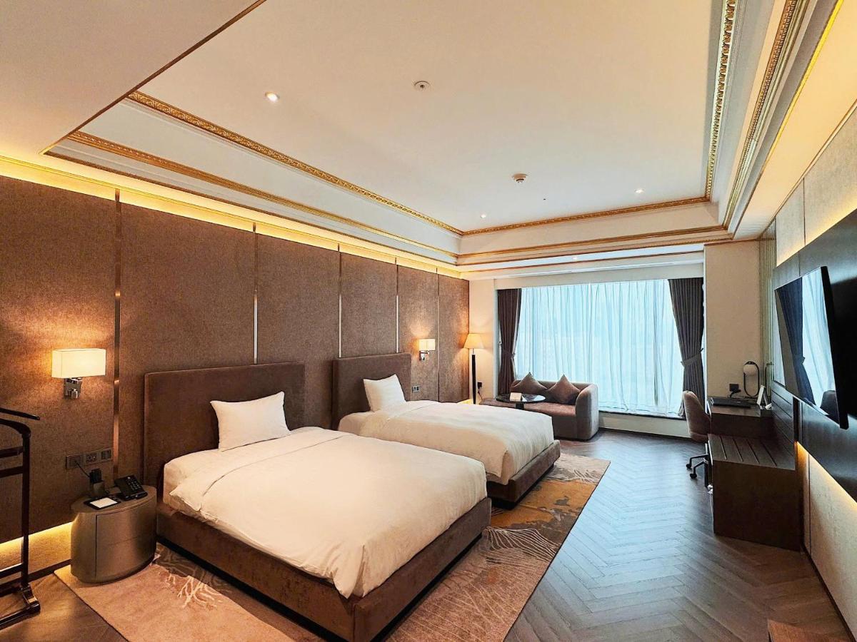 Grand Plaza 5*, фото 12