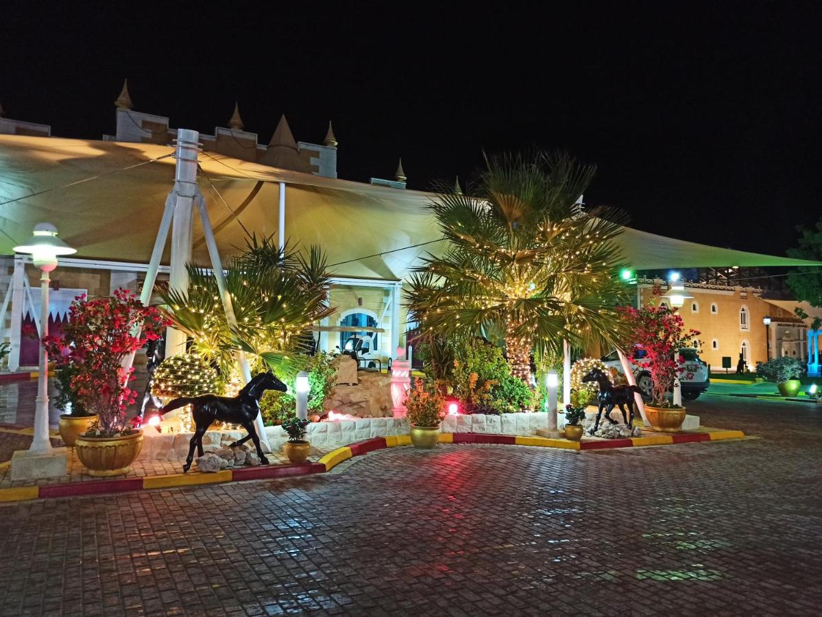 Tio Sea Resort (Al Sultan Beach Resort) 5*, фото 7