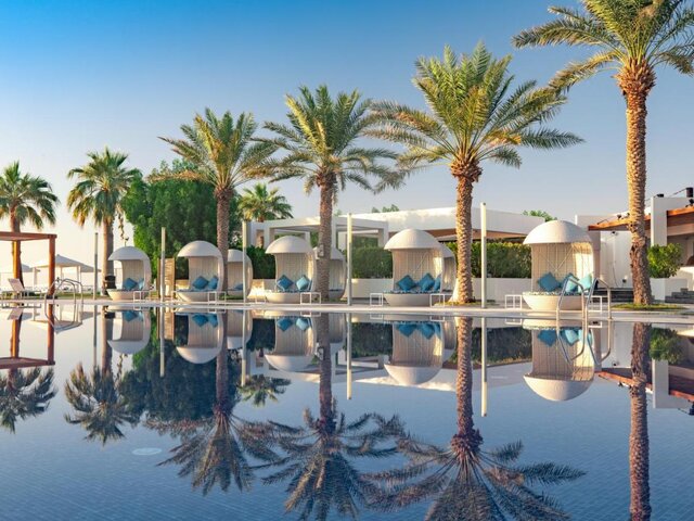 Sealine Beach, A Murwab Resort