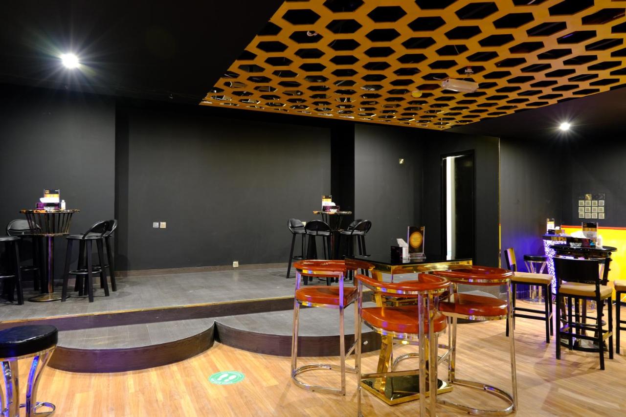 Saraya Corniche Hotel 5*, фото 13