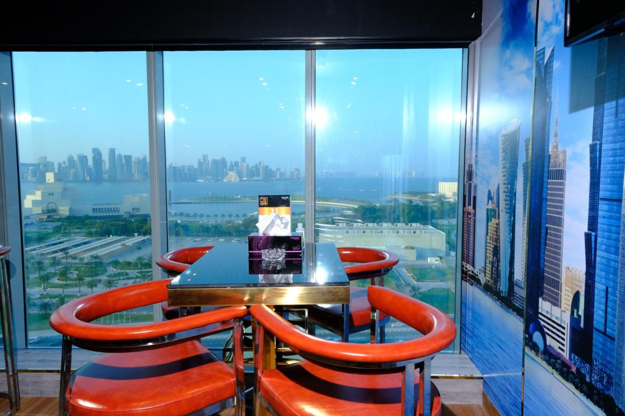 Saraya Corniche Hotel 5*, фото 16