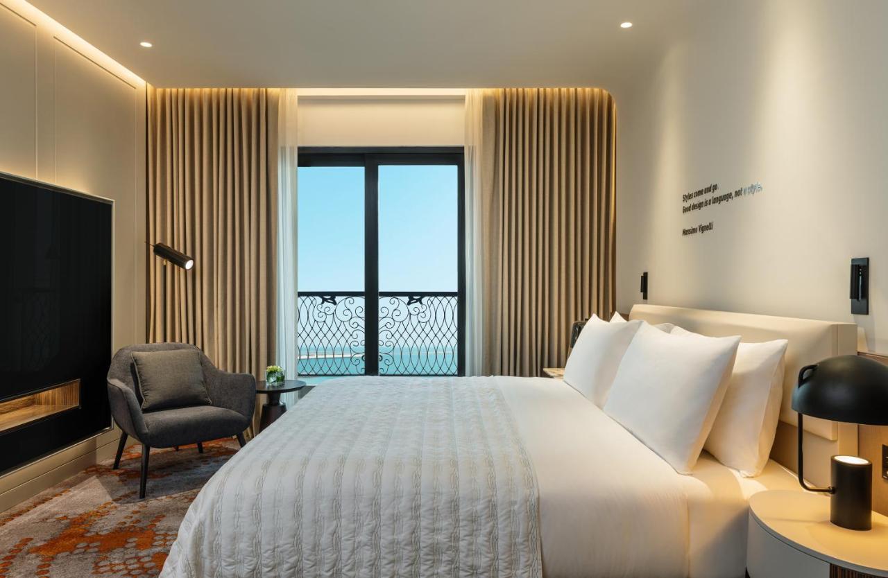 Le Royal Meridien Doha 5*, фото 16