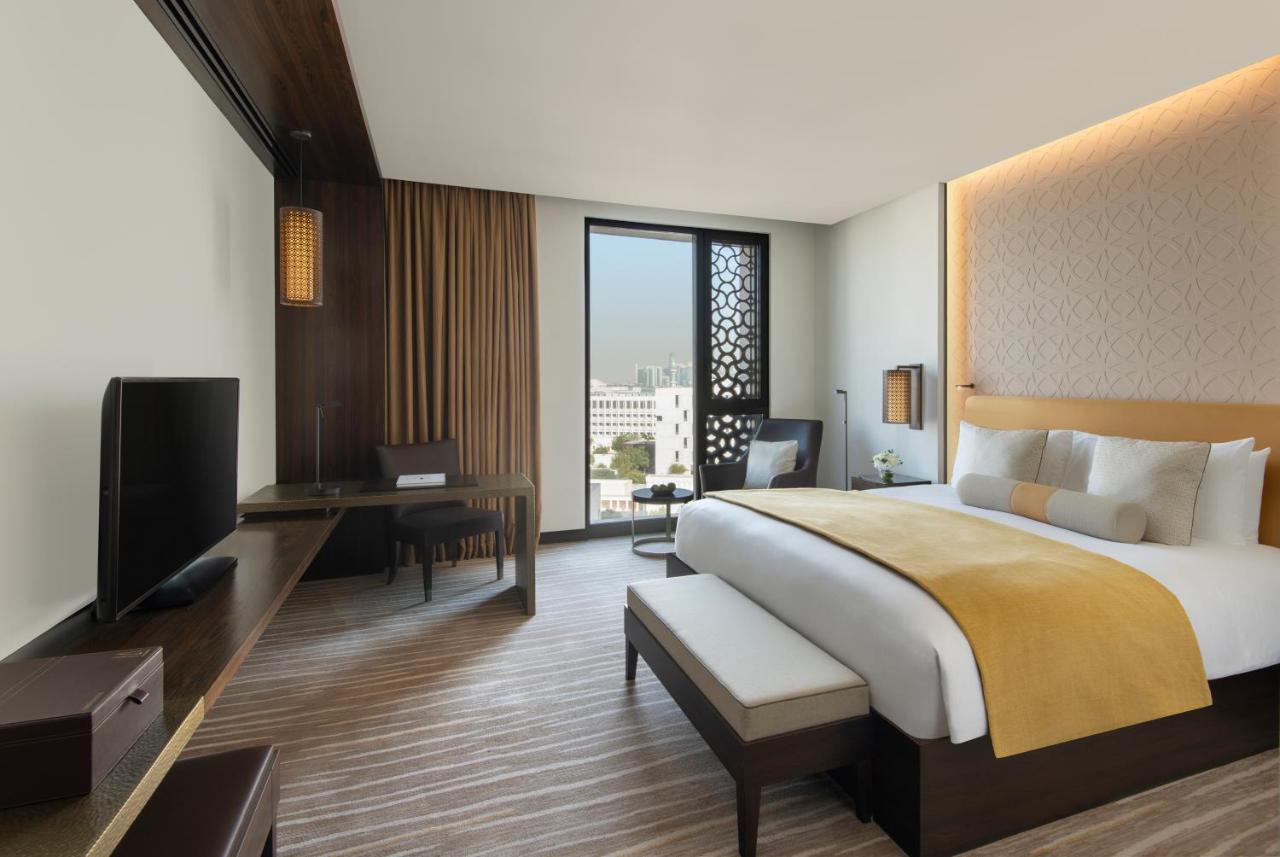 Alwadi Hotel Doha - MGallery Collection 5*, фото 11