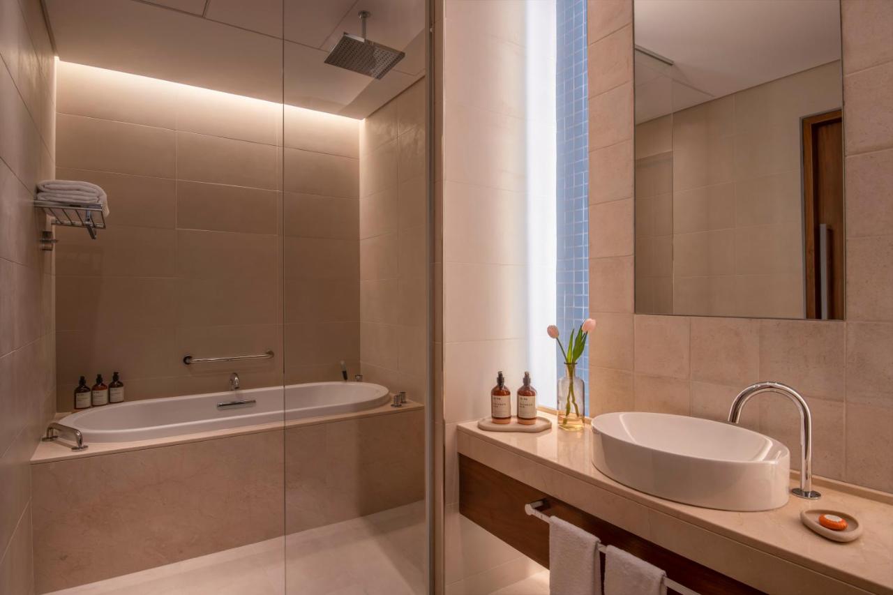Abesq Doha Hotel & Residences 5*, фото 13