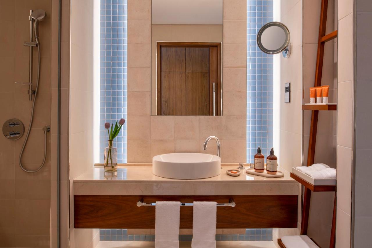 Abesq Doha Hotel & Residences 5*, фото 12