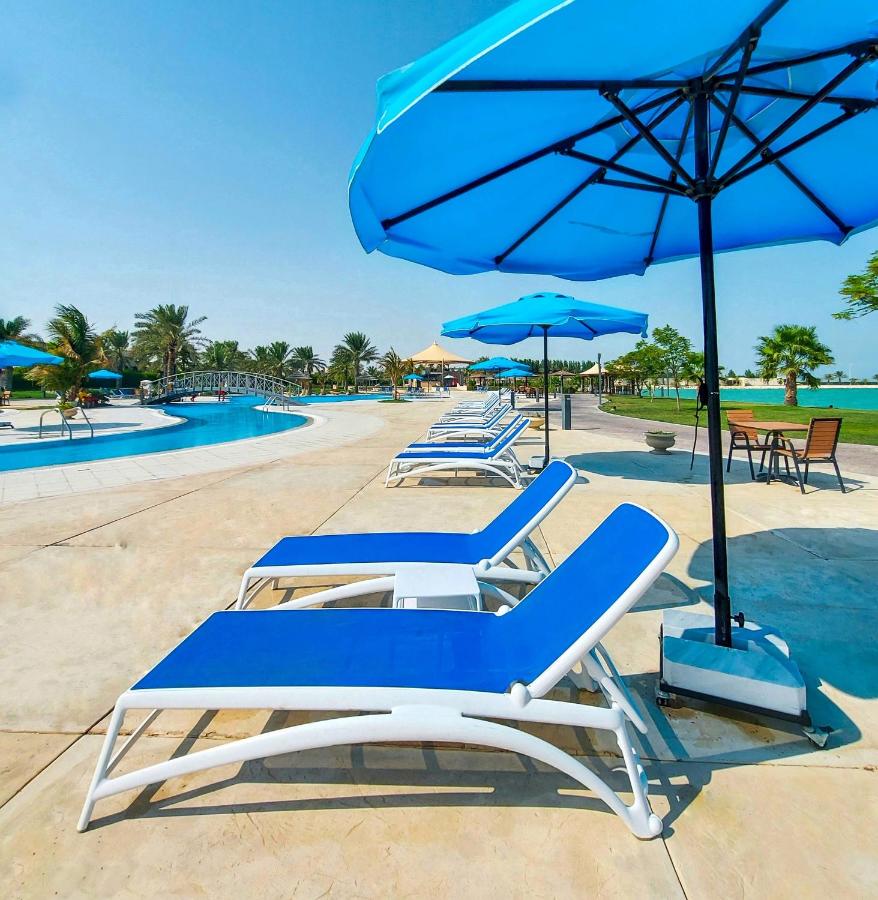 Simaisma A Murwab Resort 5*, фото 7