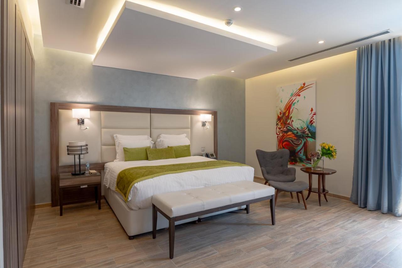 Simaisma A Murwab Resort 5*