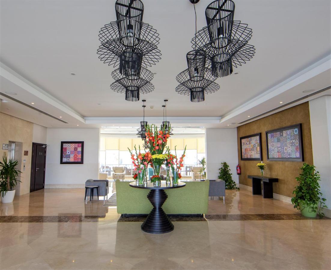 Simaisma A Murwab Resort 5*, фото 4