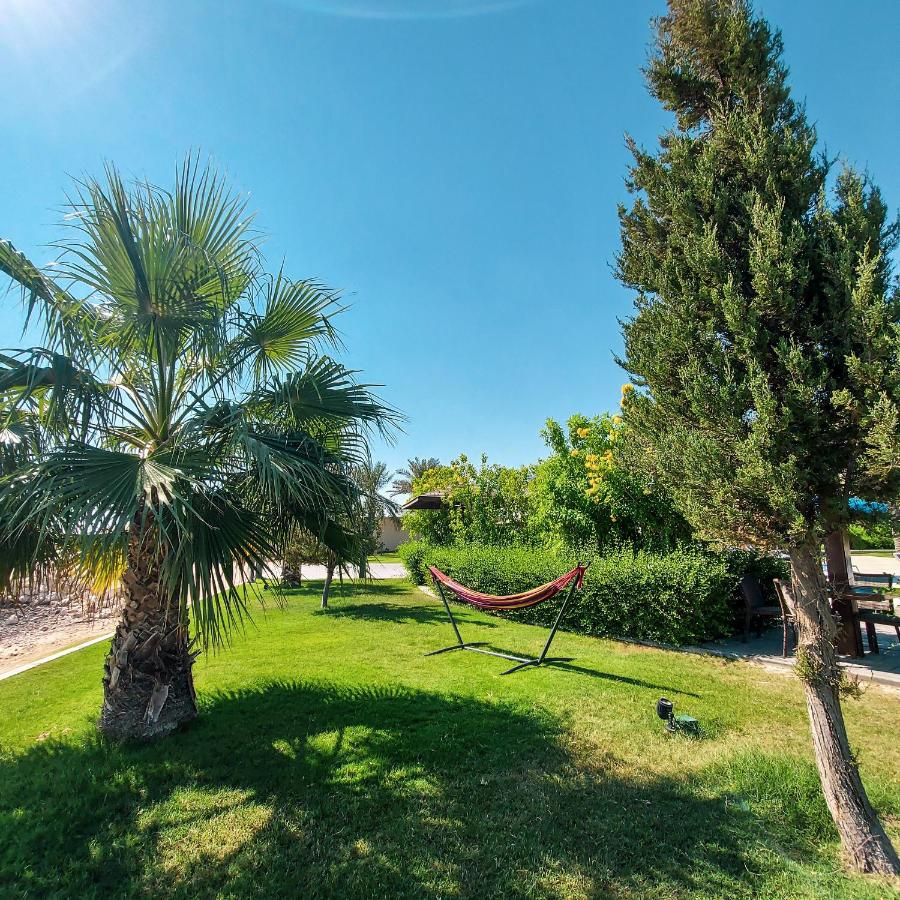 Simaisma A Murwab Resort 5*, фото 14