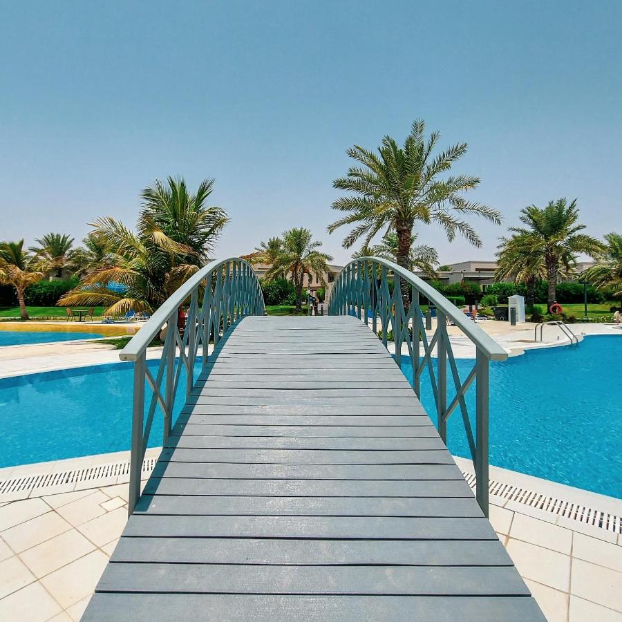 Simaisma A Murwab Resort 5*, фото 8