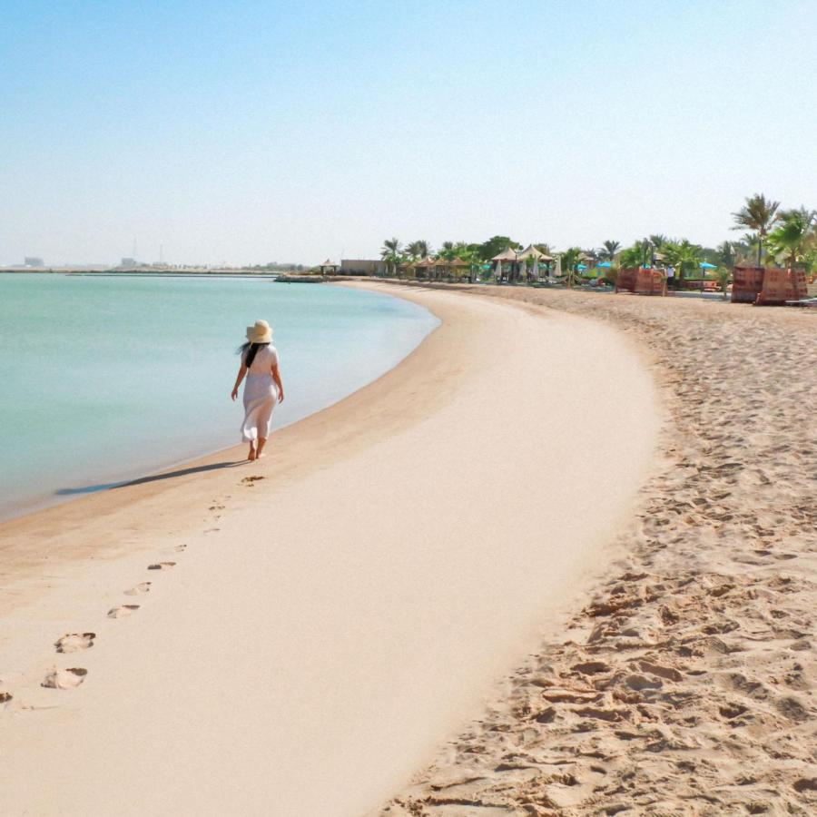 Simaisma A Murwab Resort 5*, фото 16