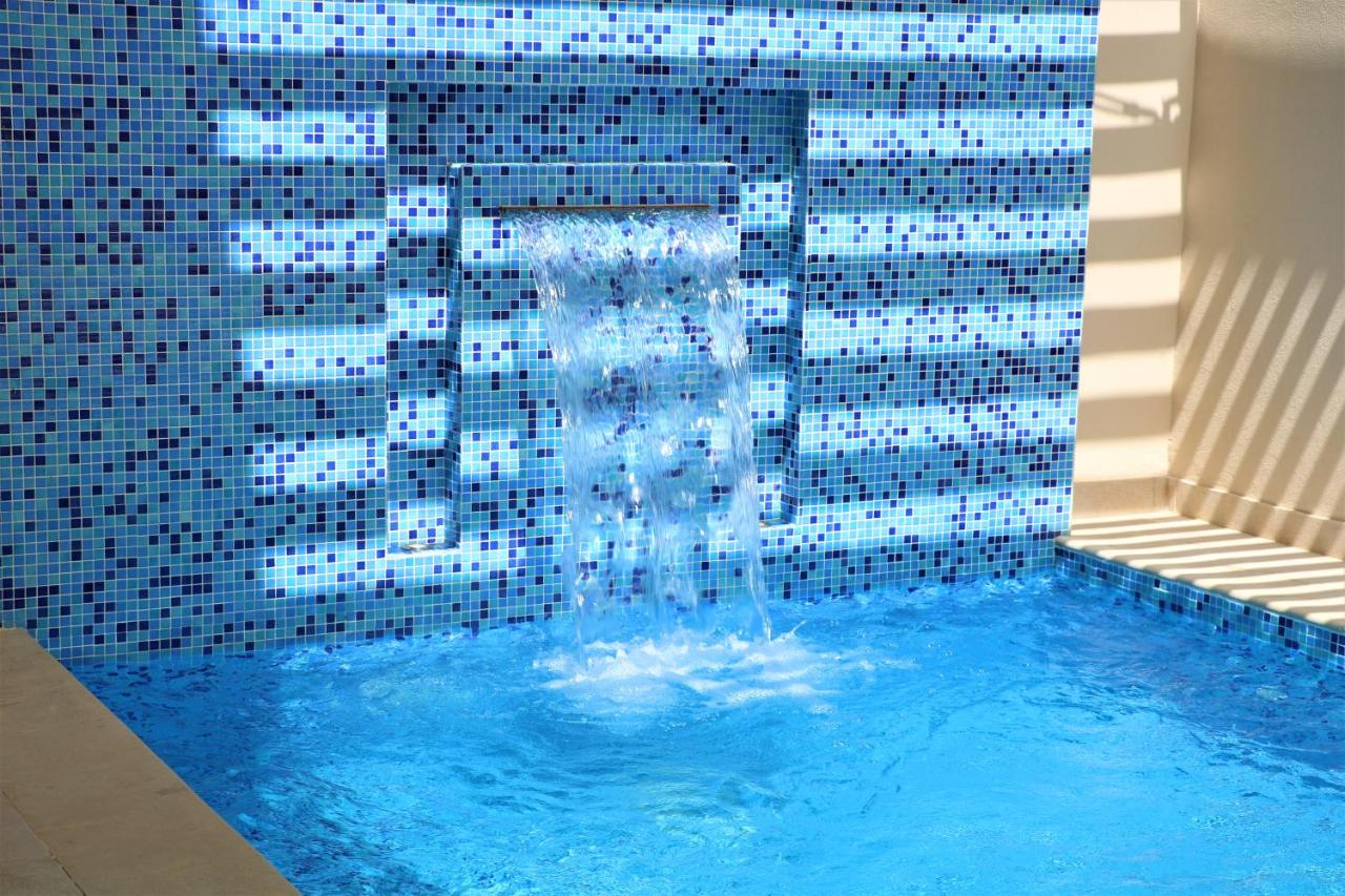 Simaisma A Murwab Resort 5*, фото 5