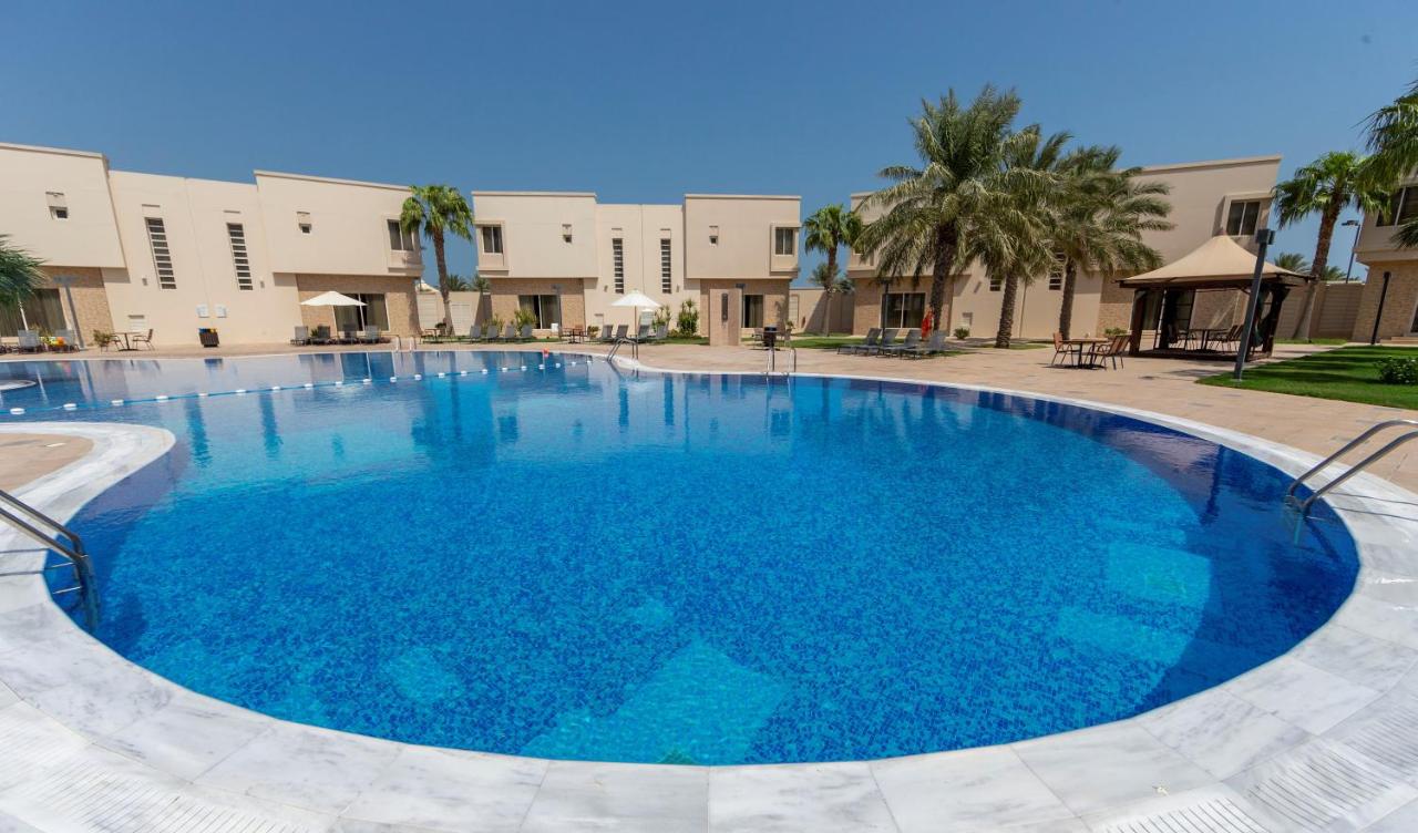 Simaisma A Murwab Resort 5*, фото 6
