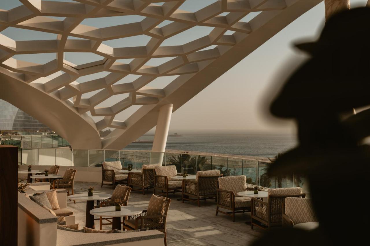 Rosewood Doha 5*, фото 10