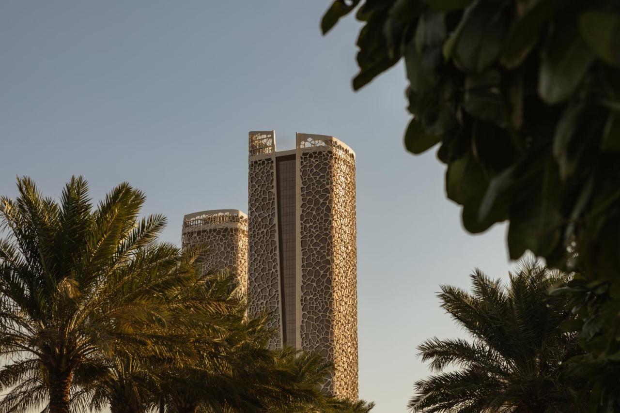 Rosewood Doha 5*, фото 8