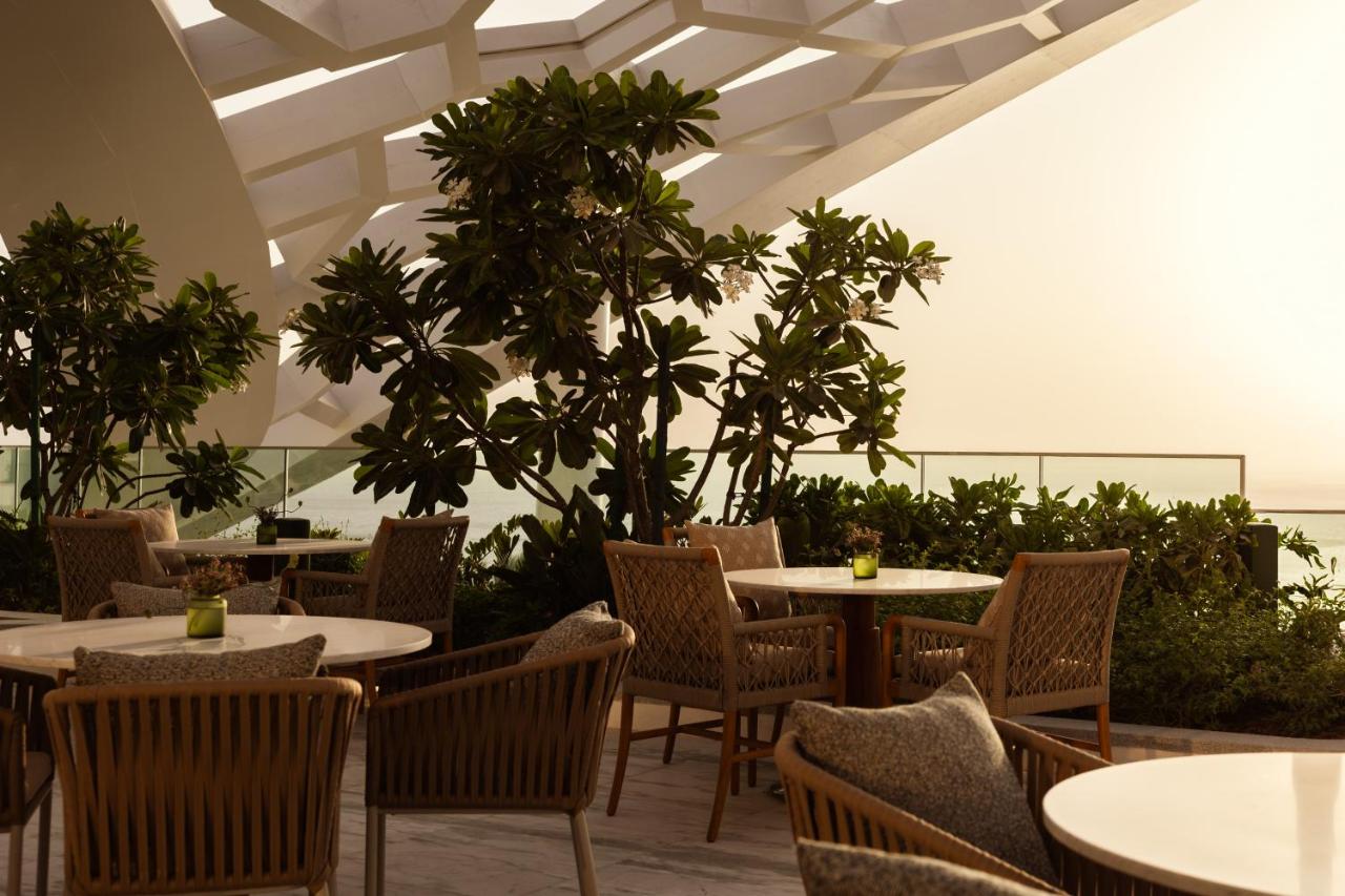 Rosewood Doha 5*, фото 9