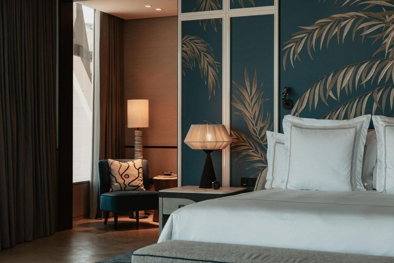 Rosewood Doha 5*, фото 6