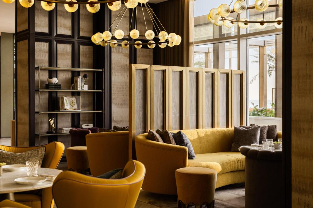 Rosewood Doha 5*, фото 13