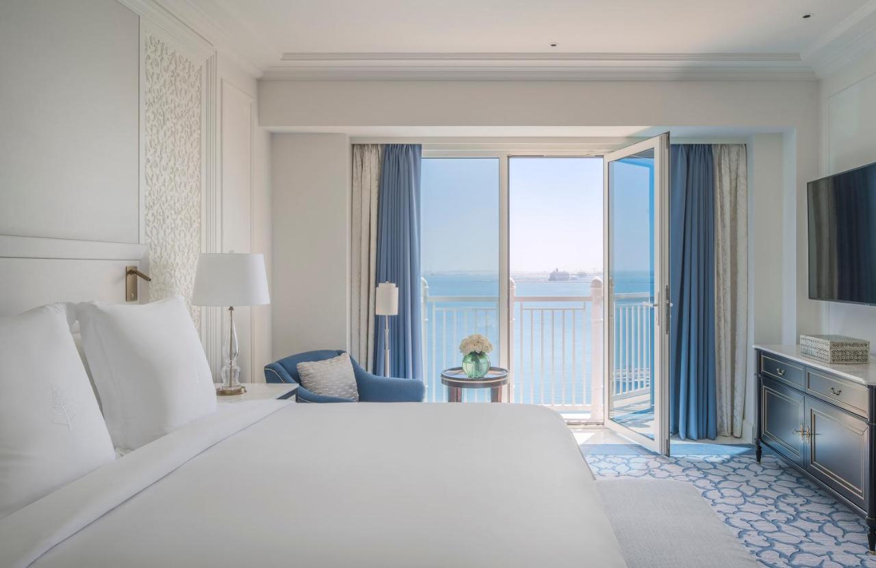 Four Seasons Hotel Doha 5*, фото 10