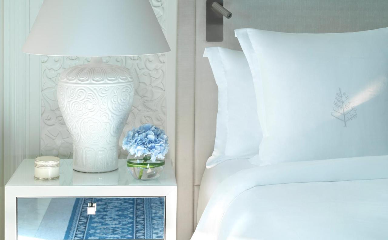 Four Seasons Hotel Doha 5*, фото 6