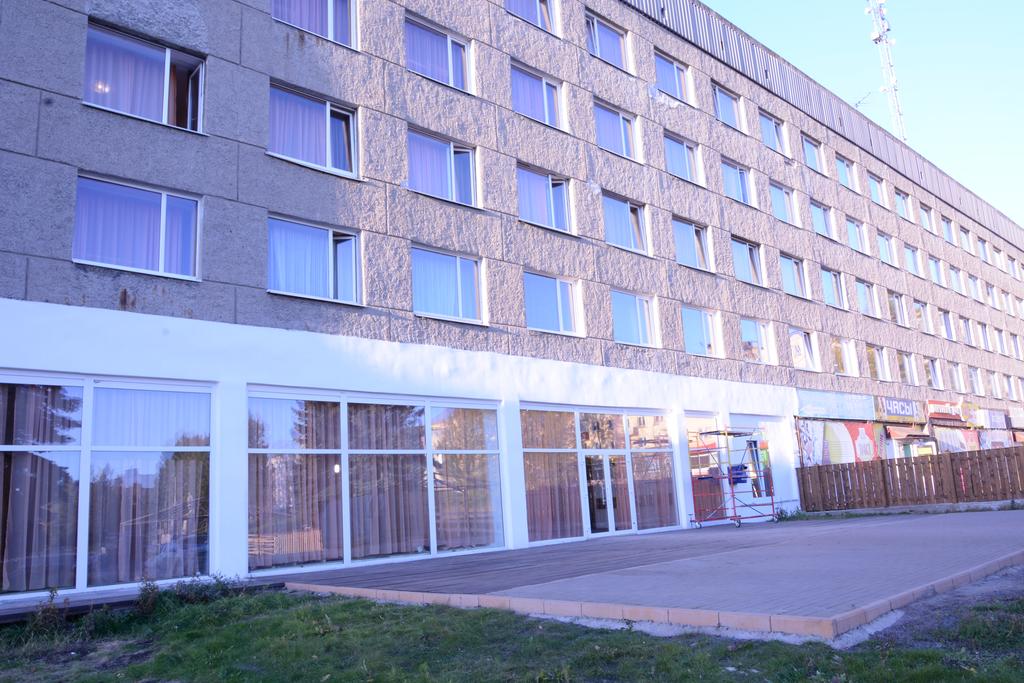 Карелия, фото 2
