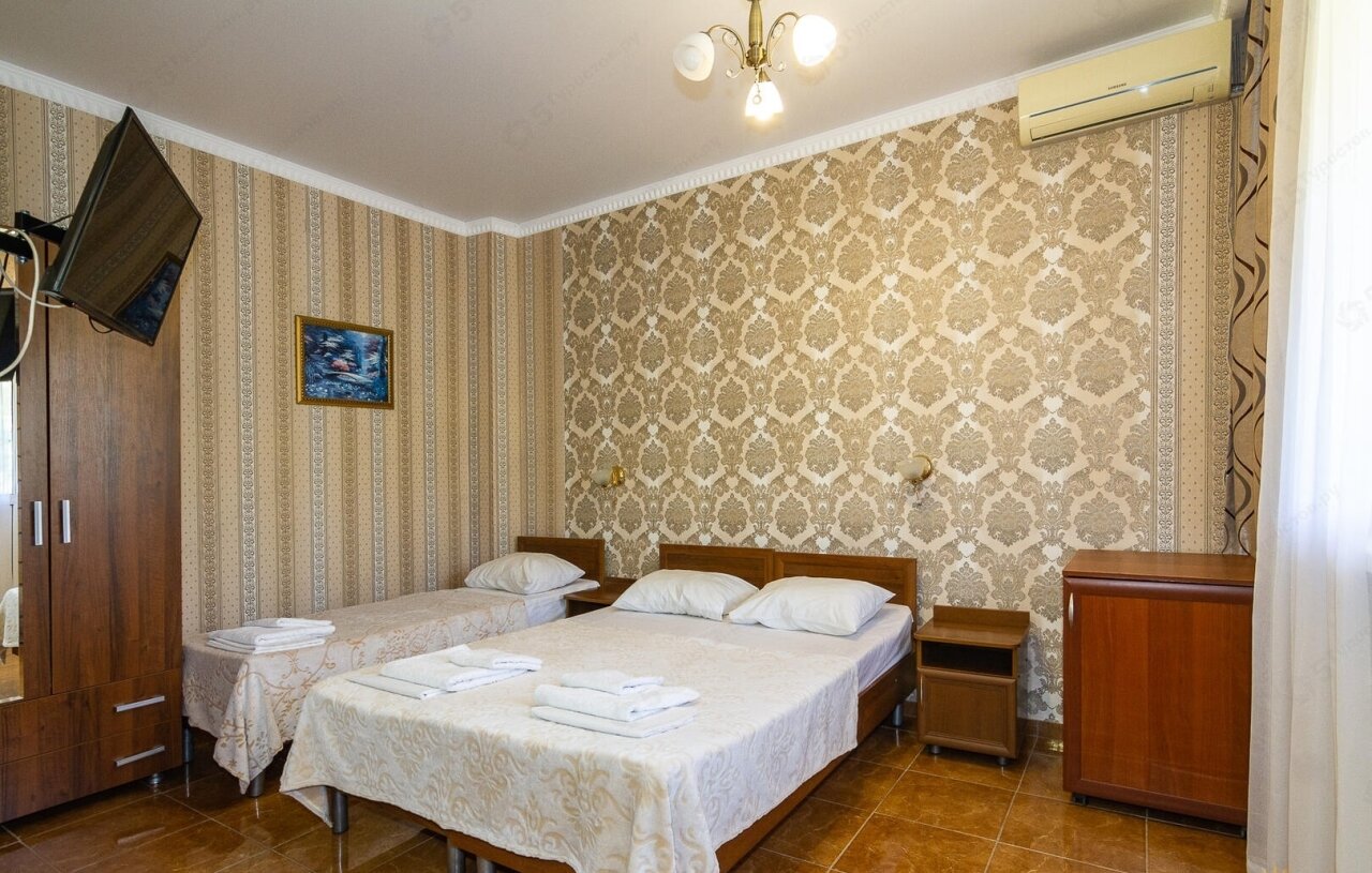 Лакис, фото 15
