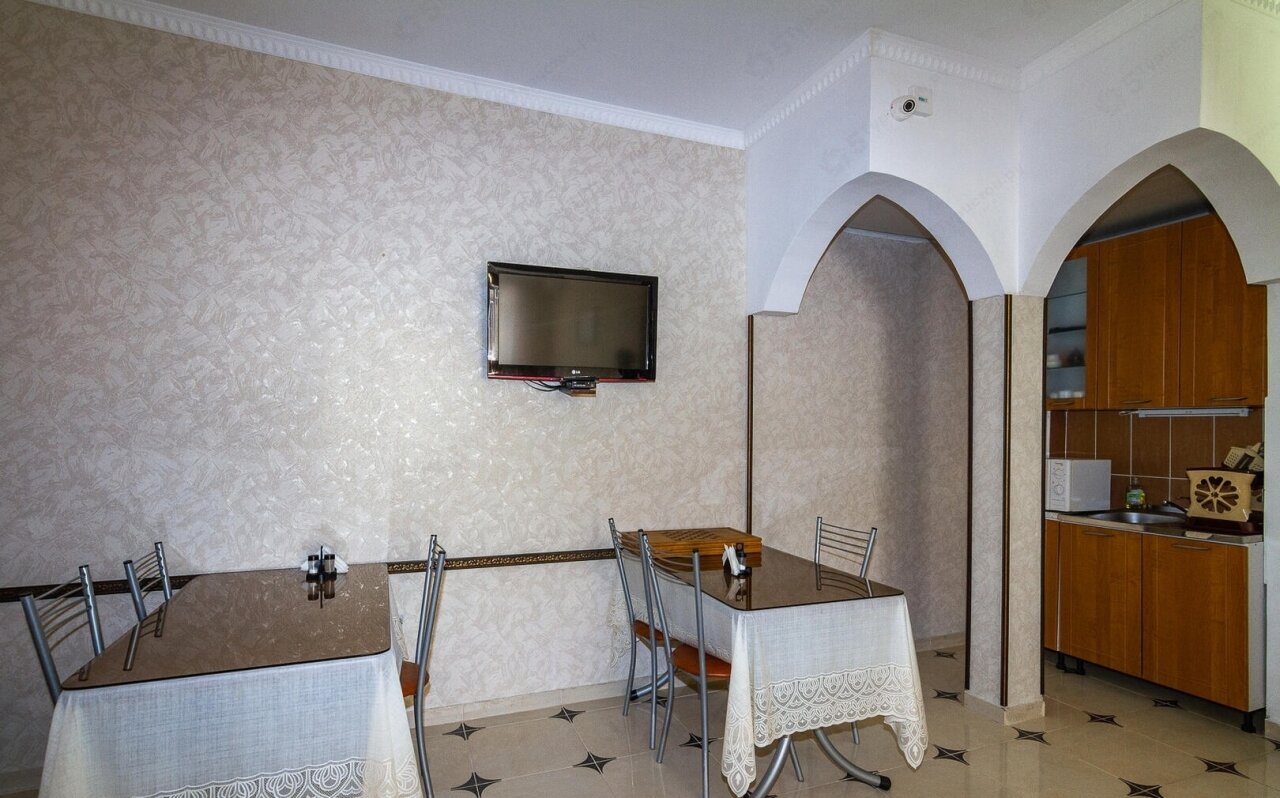 Лакис, фото 11